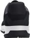 Uvex 1 Sportschoen S3 65962 - Zwart - 48