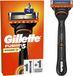 Gillette Scheermes Fusion 5 Power - 1 set