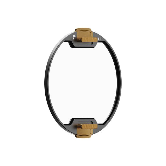 PolarPro Recon - Stage 2 | Mist Filter