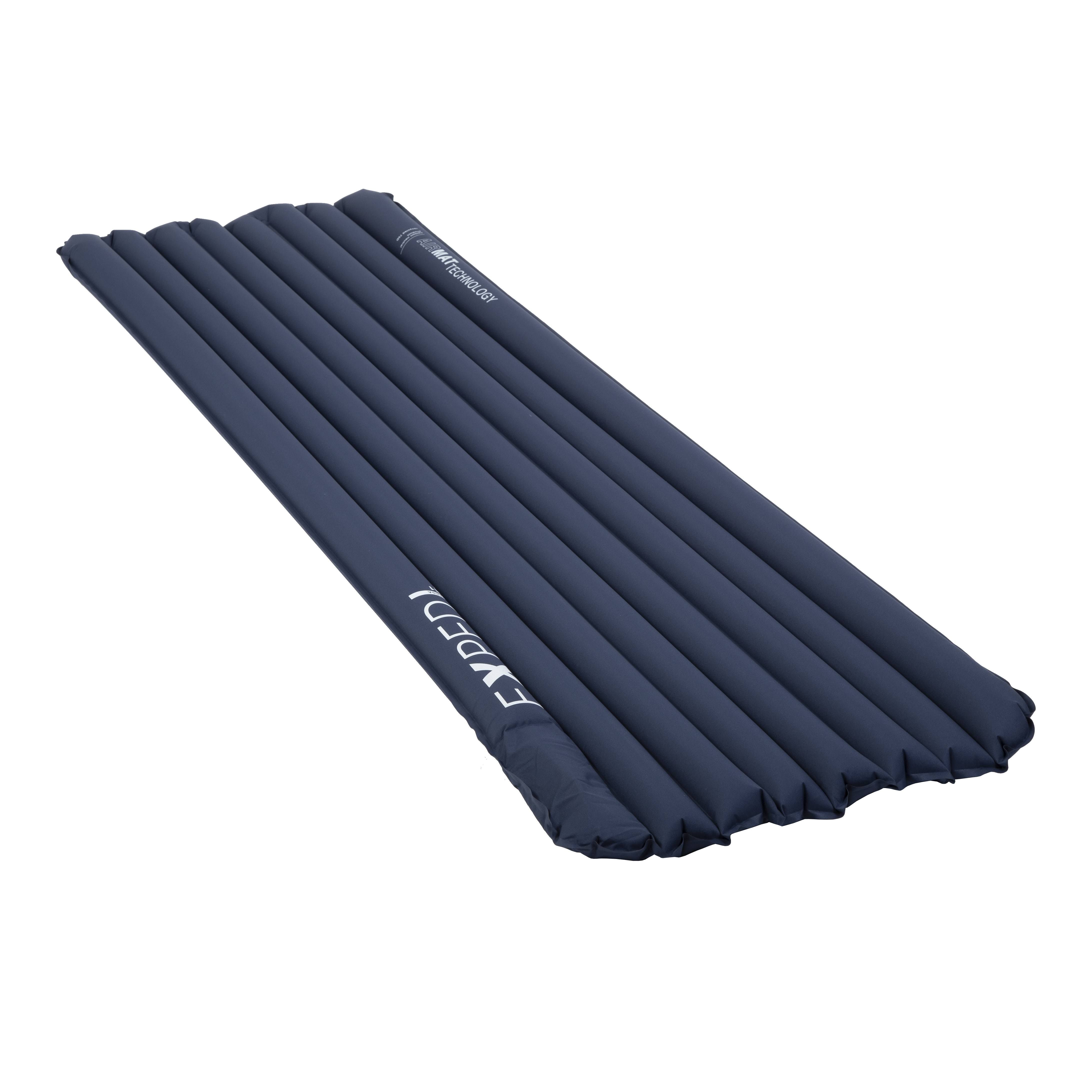 Exped Versa 1R Sleeping Mat M - Blue - 2023