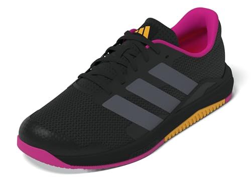 Adidas Dropset Base Cross Training Schoenen