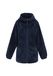 Schmuddelwedda Fleece jas navy