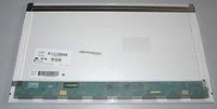 MicroScreen CoreParts MSC156F40-093G Beeldscherm