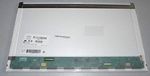 MicroScreen CoreParts MSC156F40-093G Beeldscherm
