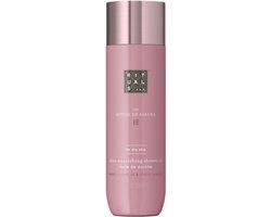Rituals The Ritual of Sakura Ultra Nourishing Doucheolie 200ml