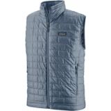 Patagonia Nano doudoune