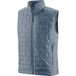 Patagonia Nano doudoune