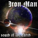 Suburban Iron Man South Of The Earth