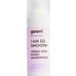 Goovi I Am So Smooth Crème Visage Acide Hyaluronique 50ml