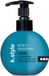 Lakmé Hair Cream Shaper Cool Volumising (250 ml)