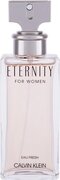 Calvin Klein Eternity eau de parfum / 100 ml / dames