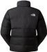 THE NORTH FACE W SAIKURU JACKET Zwart XL EU