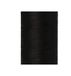 Amann A1679-4000 naaigaren, polyester, 4000 zwart, 500 m, meter