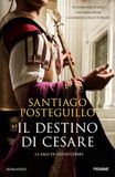 Il Piemme Il destino di Cesare Paperback