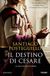 Il Piemme Il destino di Cesare Paperback