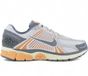 Nike Zoom Vomero 5 - Copper Moon - Heren Sneakers Schoenen IB7469-030