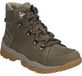 Josef Seibel PHILIPPA 50 - Chaussures de marche femme - Vert - Taille 37