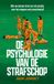 De Luitingh-Sijthoff De psychologie van de strafschop
