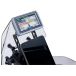 Sw-motech GPS Mount for CF Moto MT-X 800 ABS 25-26