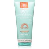 Martiderm, Femmes, Foulard, BL Activé SPF50 200ml, Transparent