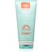 Martiderm, Femmes, Foulard, BL Activé SPF50 200ml, Transparent