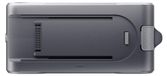 V5/V5 Pro 8 x 3000mAh accu voor stofzuigers, vervangingsaccu