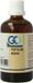 GO Populus nigra bio 100 millilitres
