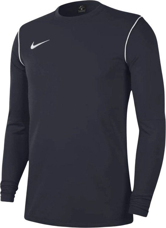Nike Park 20 Crew Sweater Junior - Maat 128