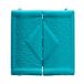 Opry 97743-298 klemgesp, 298 turquoise, 30 mm