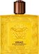 VERSACE Eros Energy / 100 ml / Mannen
