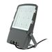 VoltShine LED-projector Infinity, 100W, 6000K