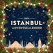 Der FlipFlop Der Istanbul-Adventskalender Paperback