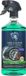 Great Lion Nettoyant jantes 1L PH-neutre Sans acide incl. Arbre parfumé Polished