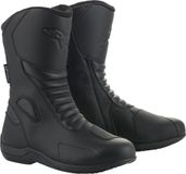 Alpinestars Origin Schoenen Zwart Drystar - Laars