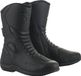 Alpinestars Origin Schoenen Zwart Drystar - Laars