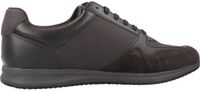 Geox Avery Schoenen Zonder Veters Bruin EU 43 Man