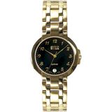 BWC Swiss Montre homme 20774.51.06