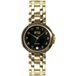 BWC Swiss Montre homme 20774.51.06