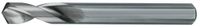 Promat NC-aanzetboor rechtssnijdend - DIN 1835-A - HSS-Co 120° - 20.0mm