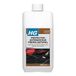 HG Vlekbescherming van natuursteen, kleurloze bescherming voor marmer, kalksteen, zandsteen en graniet, vuilafstotend, vet en olie, product 32-1 l (506100130)