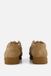Clarks WALLABEE EVO SH Dames Veterschoenen Wit/beige Maat 38.5