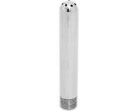 XXdreamSToys XX-Dreamtoys Aluminium intieme douche