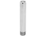 XXdreamSToys XX-Dreamtoys Aluminium intieme douche