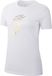 NIKE Nswstmt Shine T-shirt dames T-Shirt