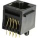 Econ Connect Embase Modulaire Femelle Meb8/8pst Rj45