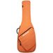 Mono M80 Sleeve 2.0 Bass Burnt orange housse pour guitare basse électrique