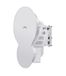 Ubiquiti AF-24 antenne Sector-antenne 38 dBi