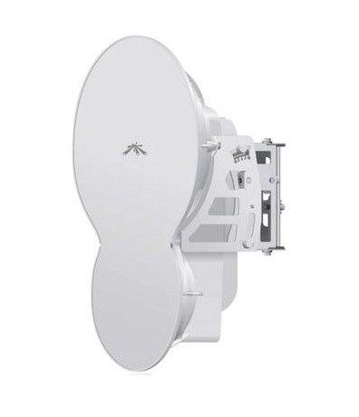 Ubiquiti AF-24 antenne Sector-antenne 38 dBi
