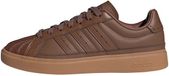 Adidas Sportswear Streettalk Schoenen - Unisex - Bruin