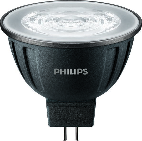 Philips Master